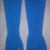 Nitrile Examination  Gloves Long Cuff